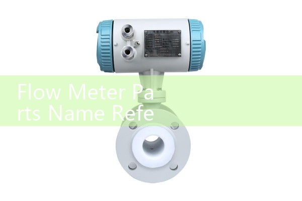 Flow Meter Piping Requirements Blueprint: Design Considerations for Efficient Fluid Flow