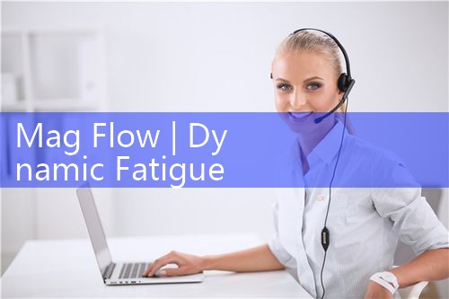 mag flow|mass flowmeter