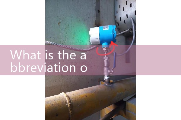 electromagnetic meter