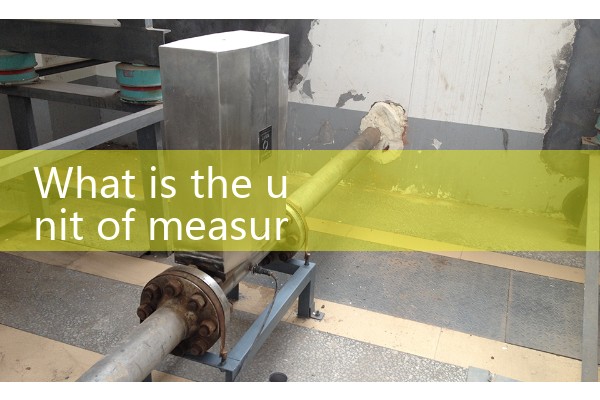 thermal meters