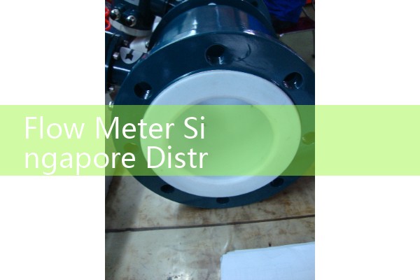 Flow Meter Singapore Distributors: Sourcing Certified Hazardous Area Instrumentation and Labs