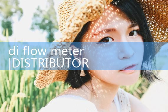 di flow meter|arduino flow meter