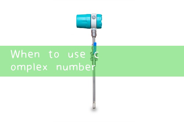 Price category|venturi meter